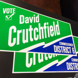 David-Crutchfield-Magnets-3