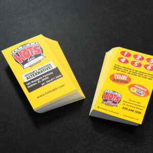 Hots-Deli-Coupon-Card