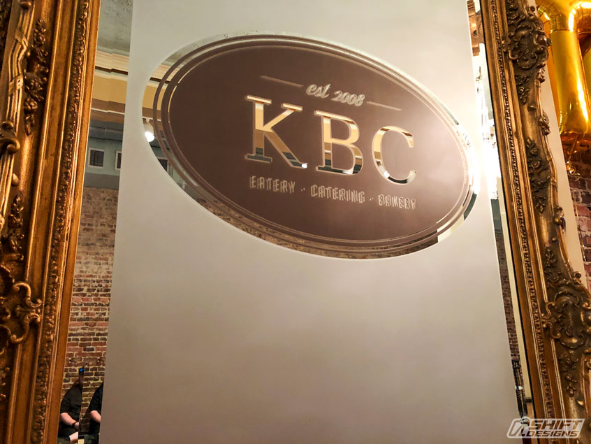 Kelsey-Barnhart-Clark-Top-Chef-Winner-Celebration-Party-Graphics-4