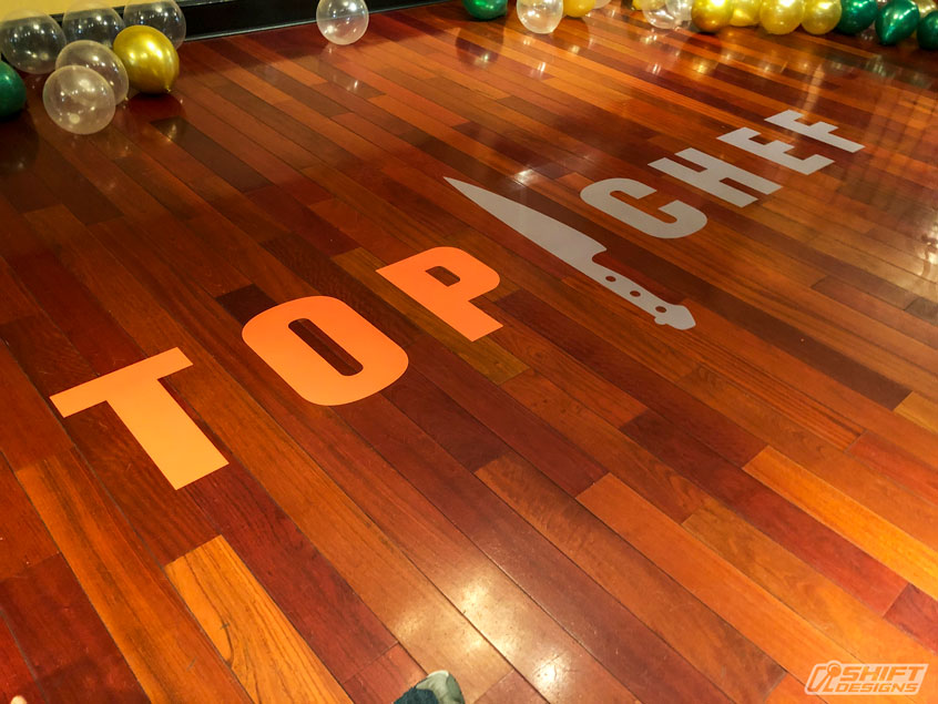 Kelsey-Barnhart-Clark-Top-Chef-Winner-Celebration-Party-Graphics-6