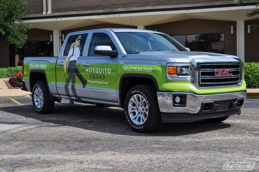 Mosquito-Squad-Vinyl-Graphics-7
