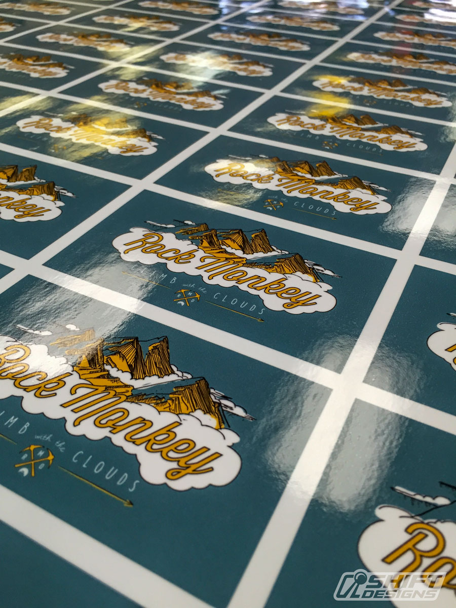 Mountain-Rock-Monkey-Stickers-1