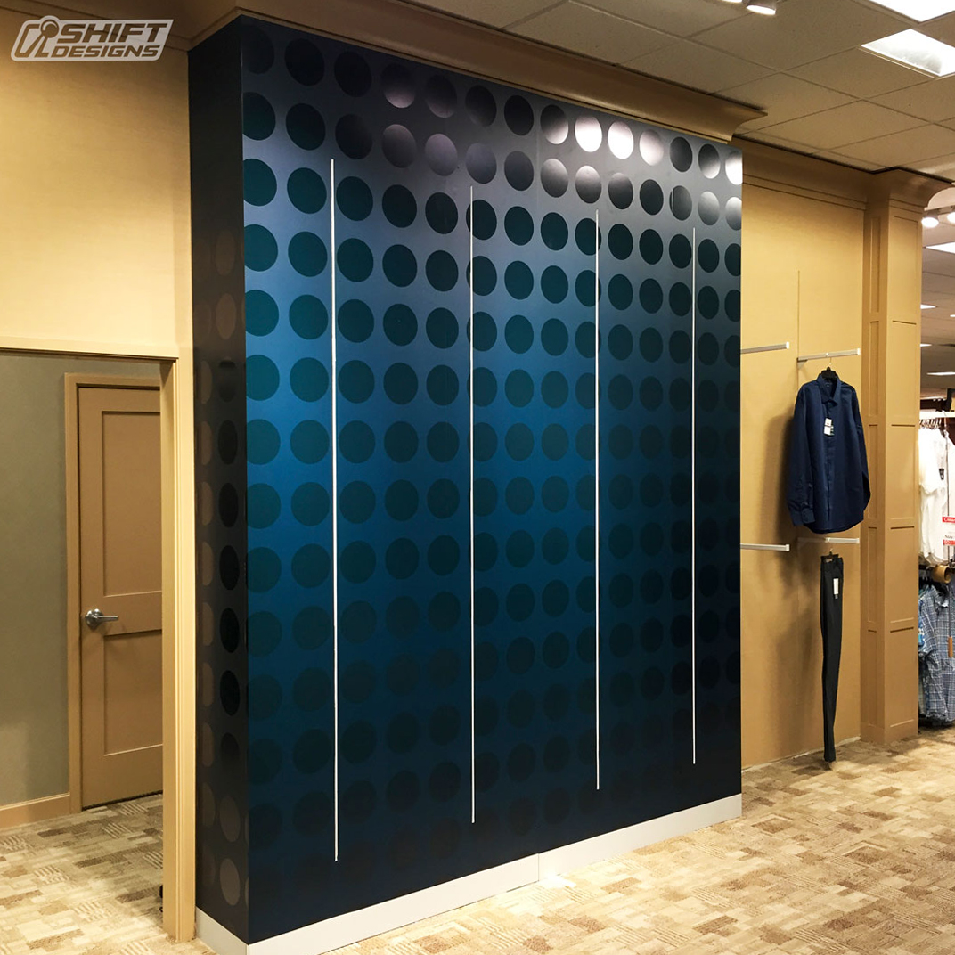 Perry-Ellis-Wall-Wrap-1