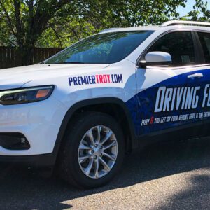 Premier-Troy-Jeep-Wrap-1